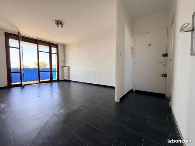 Appartement vente à Arrondissement de Draguignan, Saint-raphaël