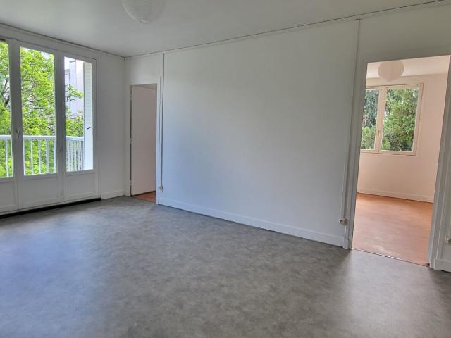 Appartement location à Grenoble, Saint-martin-d'hères