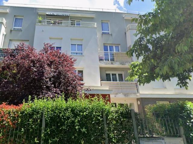 Appartement location à Corbeil-Essonnes, Essonne
