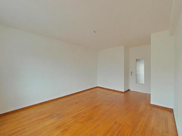 Appartement location à Saint-Étienne, Saint-etienne