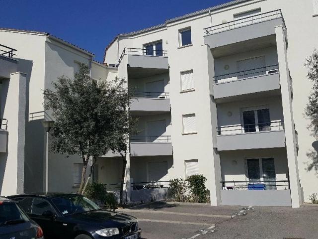 Appartement location à Béziers, Agde