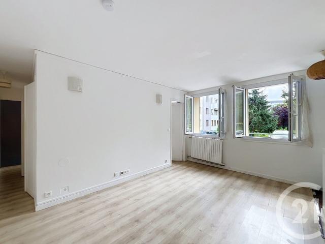 Appartement location à L'Haÿ-les-Roses, Vitry-sur-seine