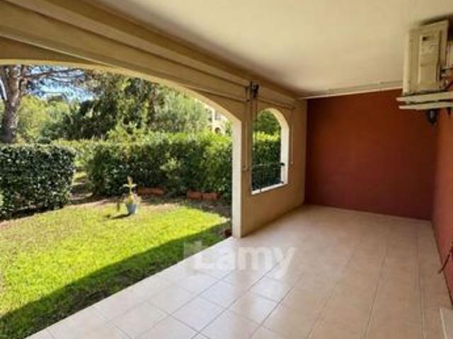 Appartement vente à Arrondissement de Draguignan, Cavalaire-sur-mer