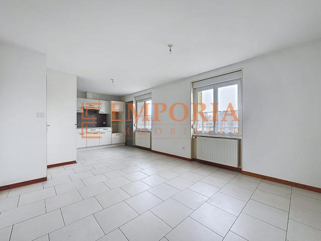 Appartement location à Mulhouse, Illzach
