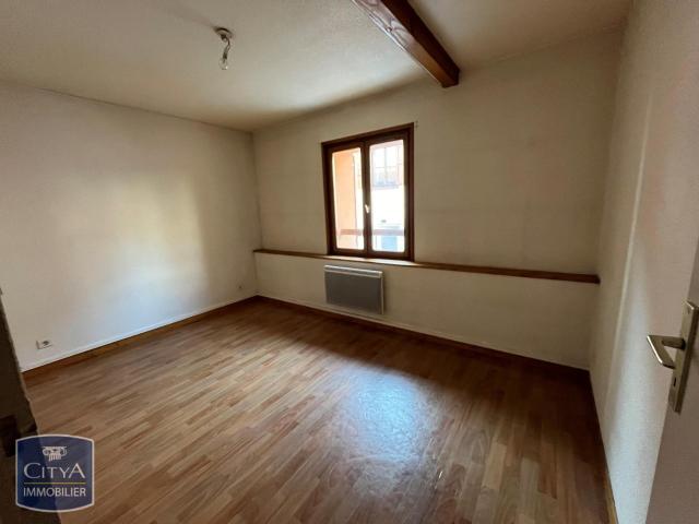 Appartement location à Roanne, Auvergne-Rhône-Alpes