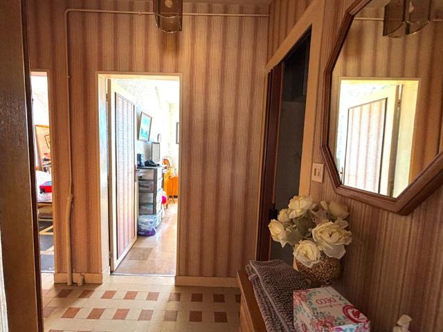 Appartement vente à Blois
