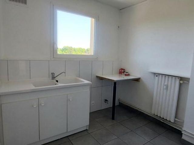 Appartement vente à Château-Thierry, Etampes-sur-marne