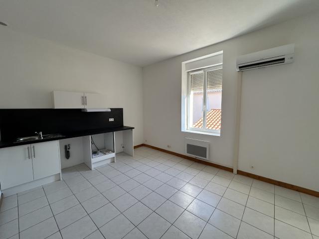 Appartement location à Narbonne