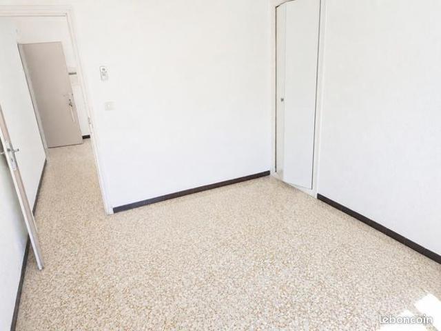Appartement vente à Nîmes, Le Grau-du-roi