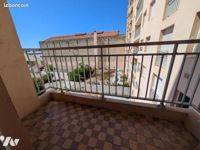 Appartement vente à Grasse, Antibes