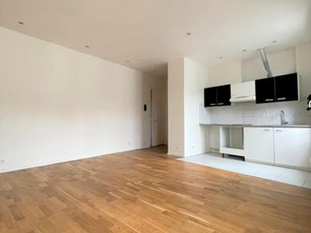 Appartement vente à Évry, Montgeron