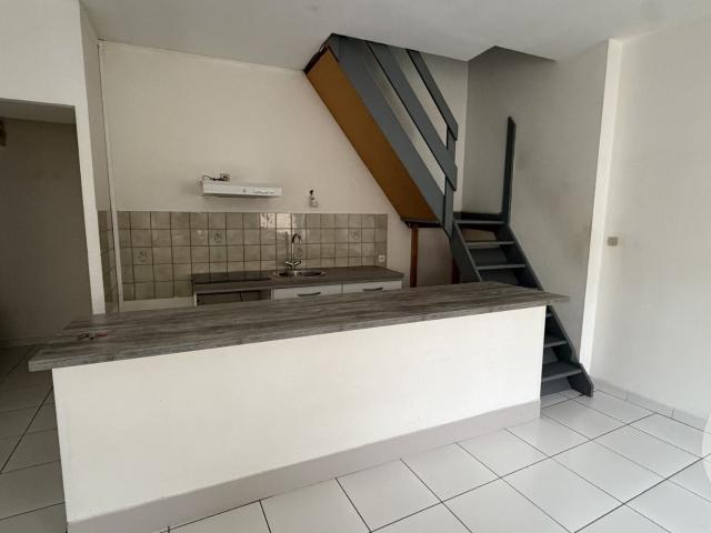 Appartement location à Carcassonne, Verzeille