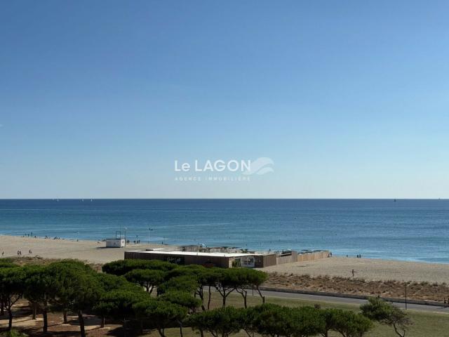 Appartement vente à Céret, Saint-cyprien