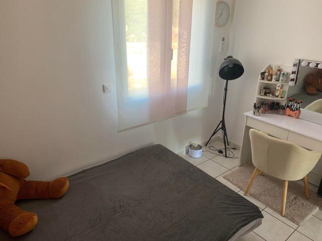 Appartement location à Agde