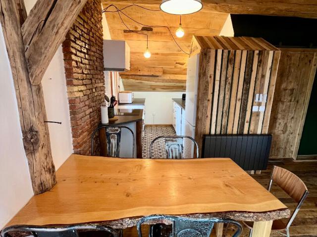 Appartement location à Chambéry, Aix-les-bains