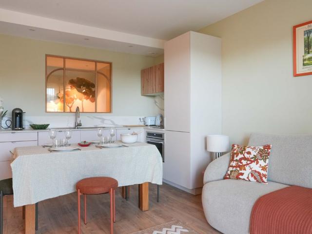 Appartement location à Bayonne, Anglet