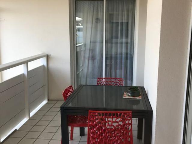 Appartement location à Bayonne, Biarritz