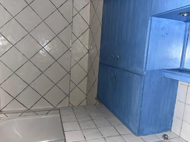 Appartement location à Nogent-sur-Marne, Champigny-sur-marne