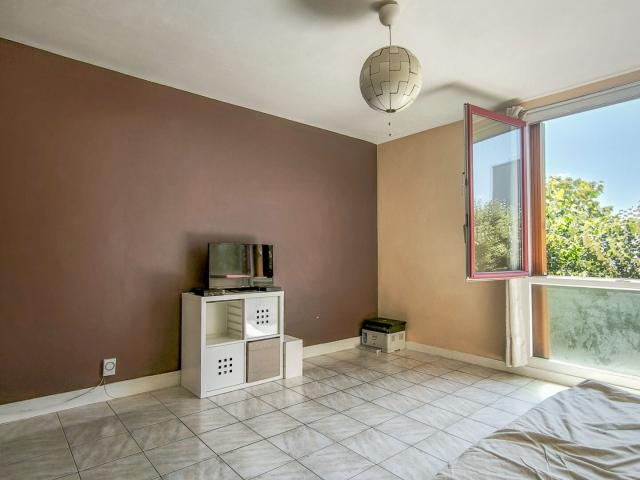 Appartement location à L'Haÿ-les-Roses, Choisy-le-roi