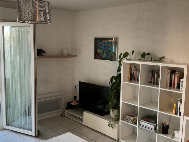 Appartement location à Dax