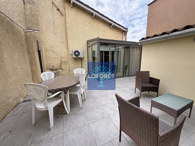 Appartement location à Lyon, Métropole de Lyon