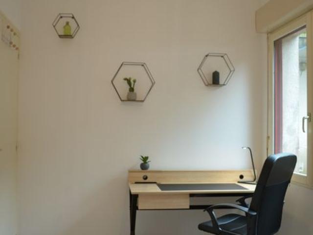Appartement location à Redon, Bretagne