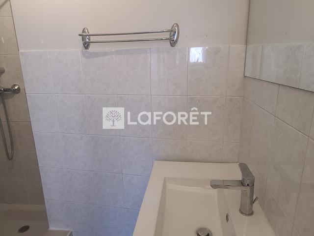 Appartement location à Villefranche-sur-Saône, Rhône