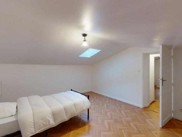 Appartement location à Die, Loriol-sur-drôme