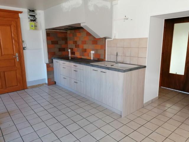 Appartement location à Lure, Mélisey