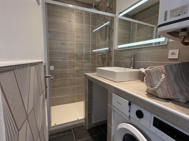 Appartement location à Arrondissement de Toulon, Toulon