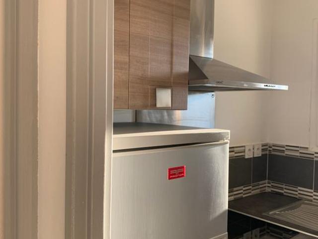 Appartement location à Lisieux, Trouville-sur-mer