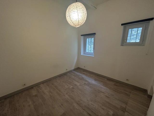 Appartement location à Nîmes, Uzès