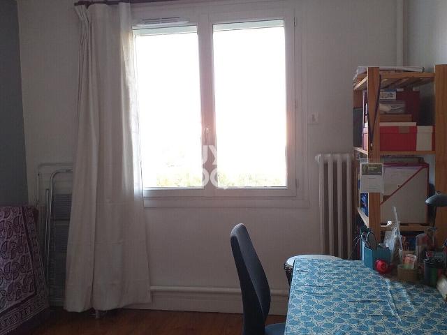 Appartement location à Valence