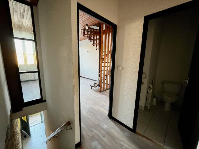 Appartement location à Villeneuve-sur-Lot, Villeneuve-sur-lot