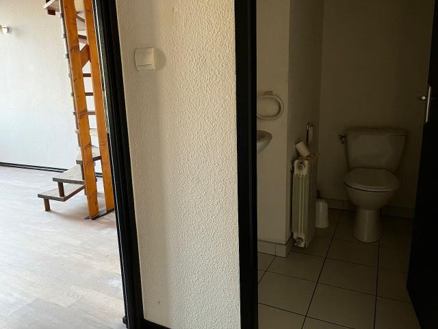 Appartement location à Villeneuve-sur-Lot, Villeneuve-sur-lot