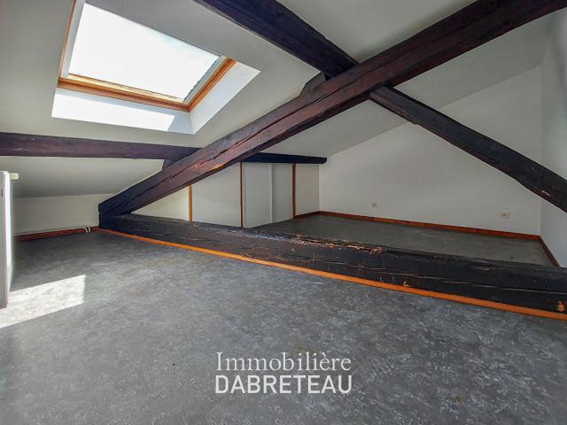 Appartement location à Lyon, Métropole de Lyon