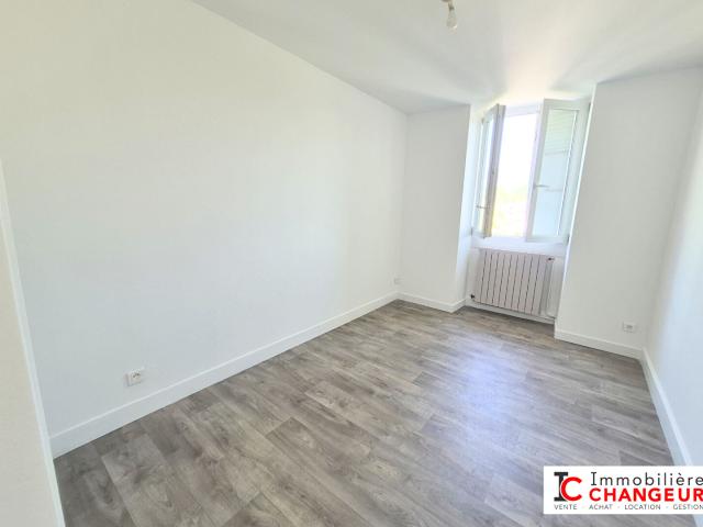 Appartement location à Grenoble, Voiron