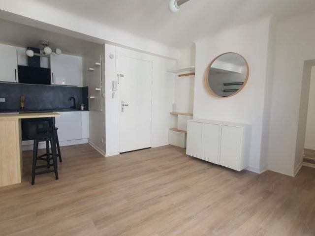 Appartement location à Vannes, Bretagne