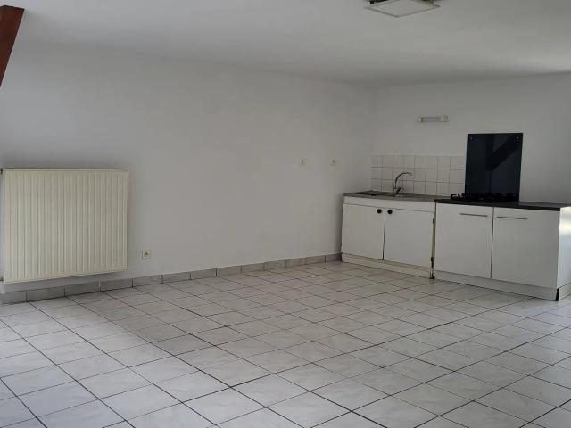 Appartement vente à Villefranche-sur-Saône, Rhône