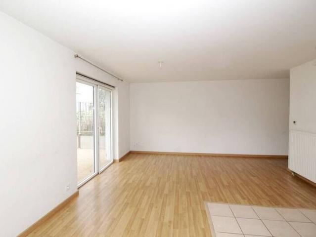 Appartement location à Saint-Nazaire, Saint-nazaire