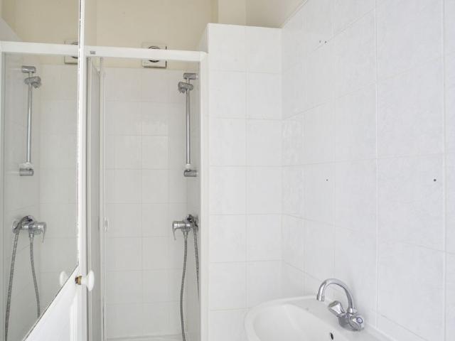 Appartement location à Antony, Clamart