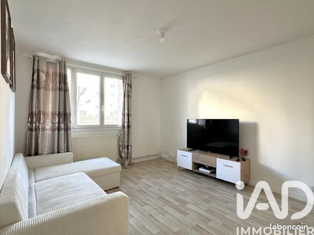 Appartement vente à Valence