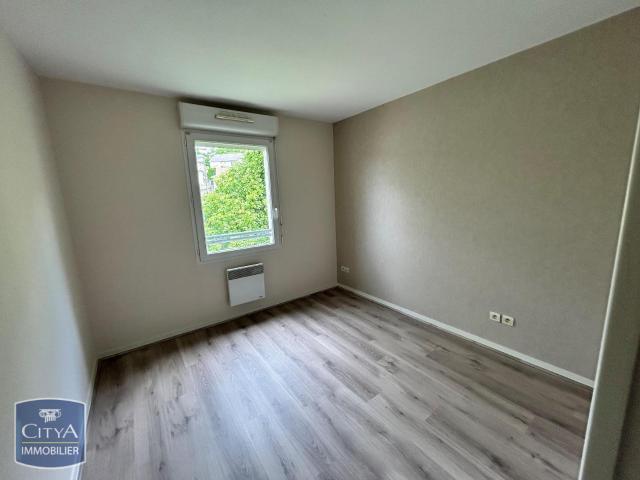 Appartement location à Tulle
