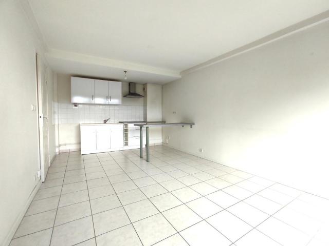 Appartement location à Orléans, Olivet