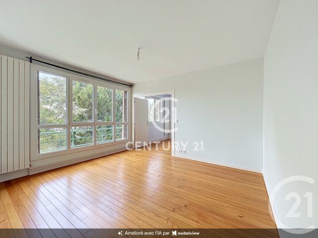 Appartement vente à Saint-Denis, Epinay-sur-seine
