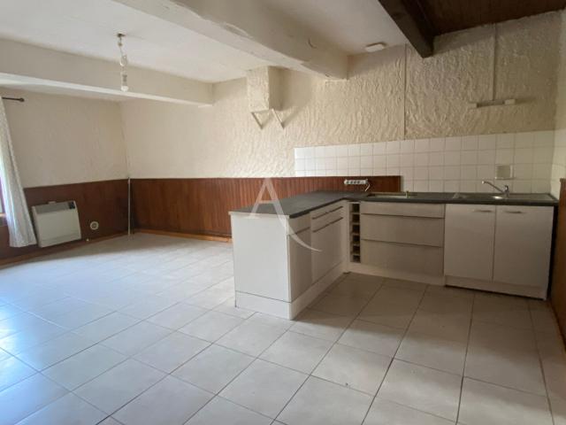 Appartement location à Bourg-en-Bresse, Attignat