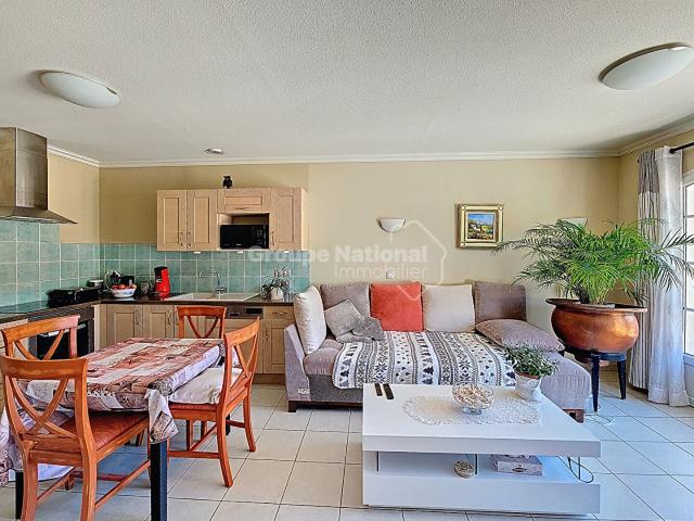 Appartement vente à Arrondissement de Draguignan, Callian
