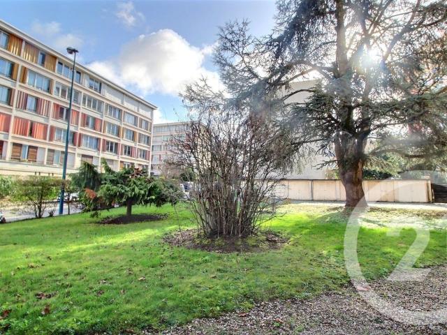 Appartement vente à Bobigny, Pantin