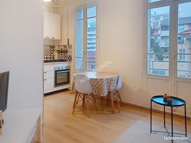 Appartement vente à Arrondissement de Toulon, Toulon