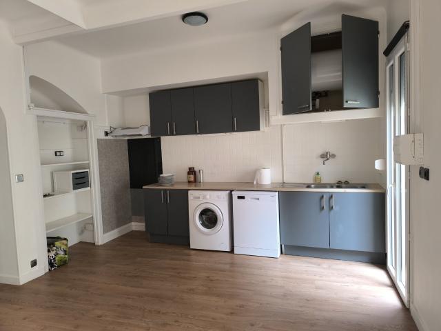 Appartement location à Céret, Arles-sur-tech